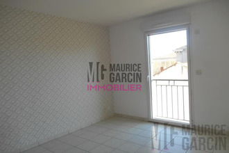 location appartement carpentras 84200