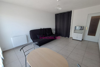 location appartement carpentras 84200