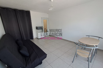 location appartement carpentras 84200