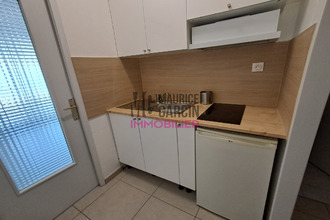 location appartement carpentras 84200
