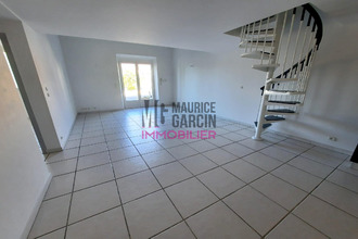 location appartement carpentras 84200