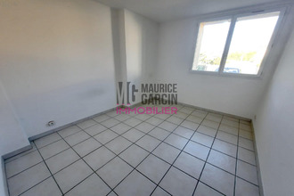 location appartement carpentras 84200