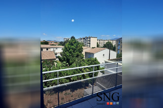 location appartement carpentras 84200