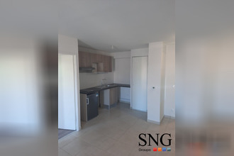 location appartement carpentras 84200