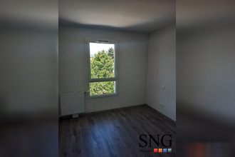 location appartement carpentras 84200