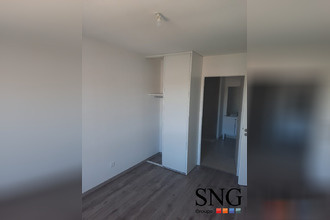 location appartement carpentras 84200