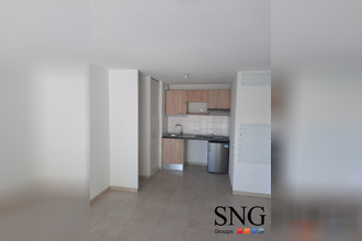 location appartement carpentras 84200