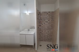 location appartement carpentras 84200