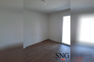 location appartement carpentras 84200