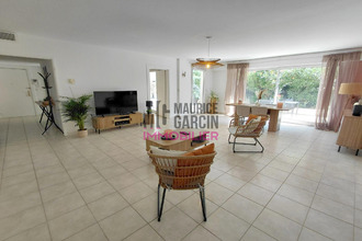 location appartement carpentras 84200