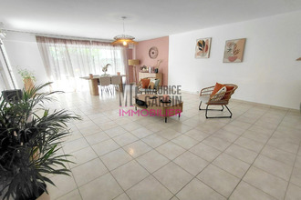location appartement carpentras 84200