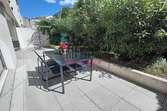location appartement carpentras 84200