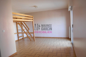location appartement carpentras 84200