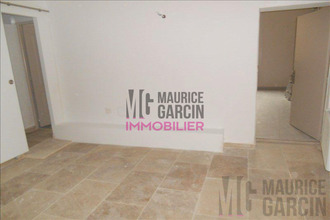 location appartement carpentras 84200