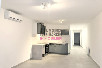 location appartement carpentras 84200