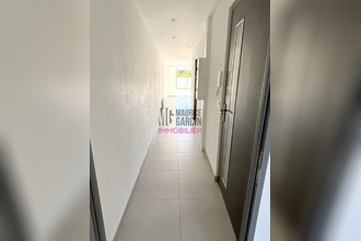location appartement carpentras 84200