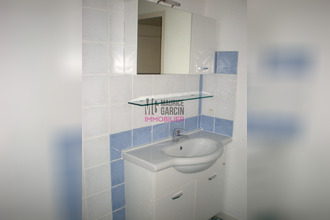 location appartement carpentras 84200