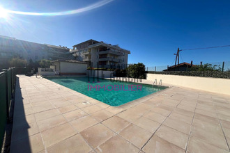 location appartement carpentras 84200