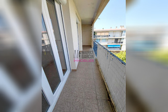 location appartement carpentras 84200