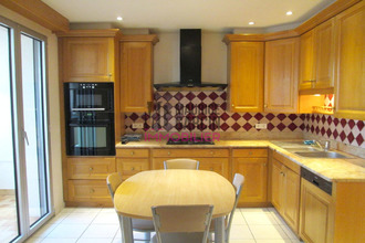 location appartement carpentras 84200