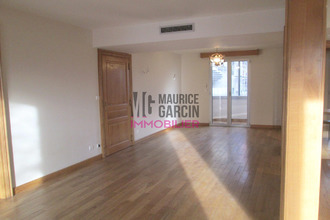 location appartement carpentras 84200