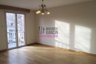location appartement carpentras 84200