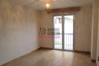 location appartement carpentras 84200