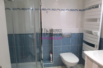 location appartement carpentras 84200