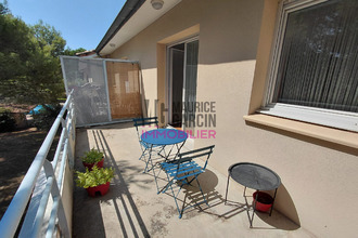 location appartement carpentras 84200