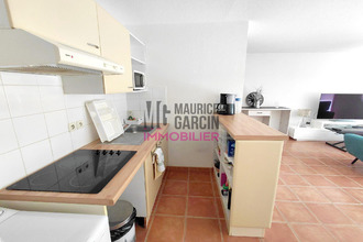 location appartement carpentras 84200