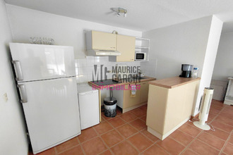 location appartement carpentras 84200
