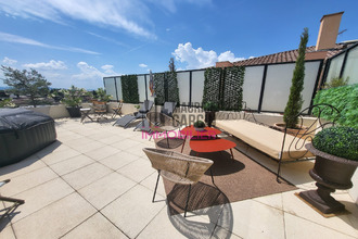 location appartement carpentras 84200