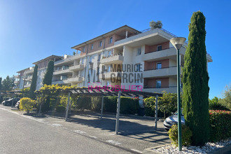 location appartement carpentras 84200
