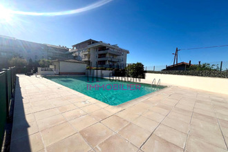 location appartement carpentras 84200