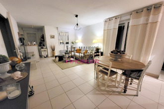 location appartement carpentras 84200