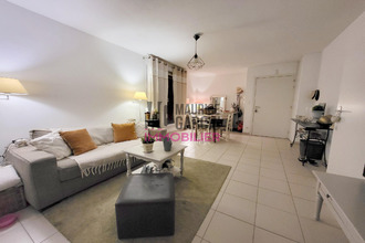 location appartement carpentras 84200