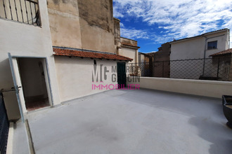 location appartement carpentras 84200