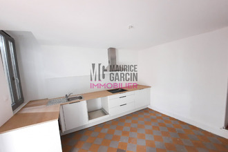 location appartement carpentras 84200