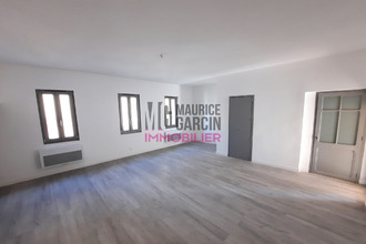 location appartement carpentras 84200