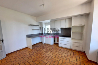 location appartement carpentras 84200