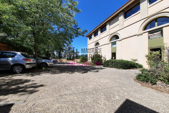 location appartement carpentras 84200