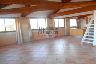 location appartement carpentras 84200