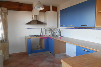 location appartement carpentras 84200