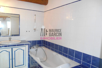 location appartement carpentras 84200