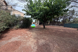 location appartement carpentras 84200