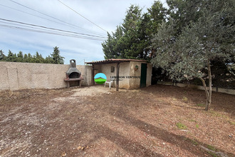location appartement carpentras 84200