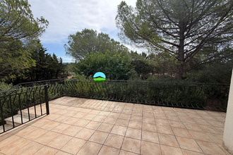 location appartement carpentras 84200