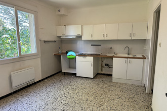 location appartement carpentras 84200