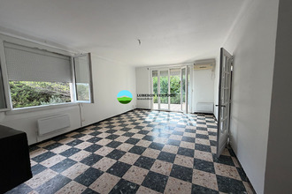 location appartement carpentras 84200