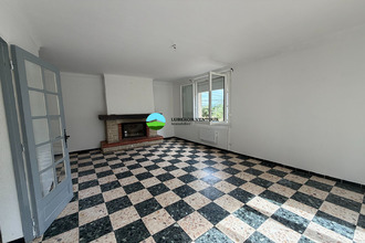 location appartement carpentras 84200